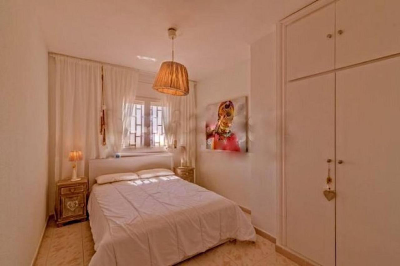 Chalet Santa Susana Екстер'єр фото